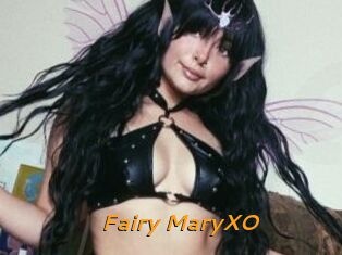 Fairy_MaryXO