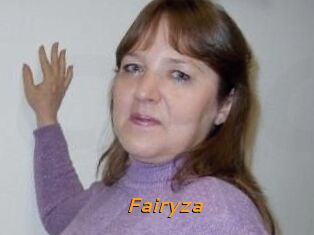 Fairyza