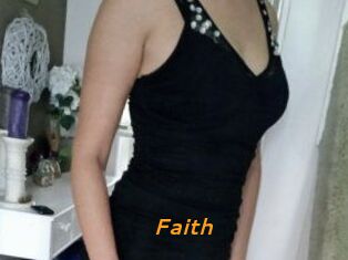 Faith