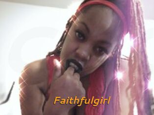 Faithfulgirl