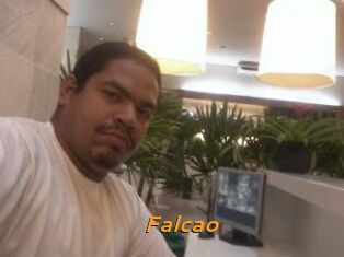 Falcao