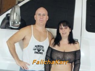 FalichaKarr