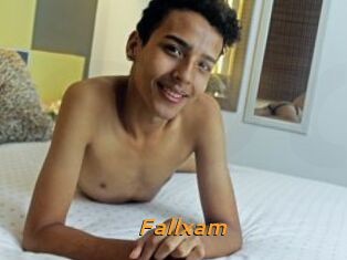 Fallxam