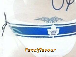 Fanciflavour
