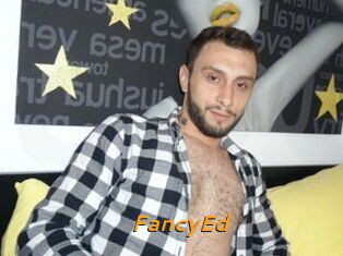 FancyEd