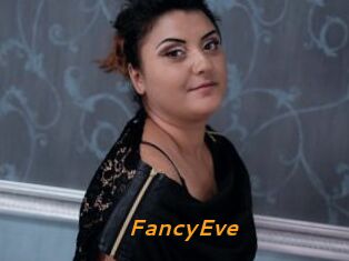 FancyEve