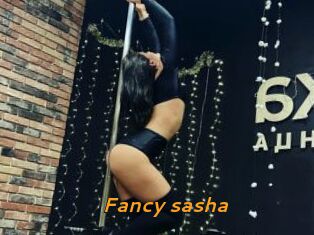 Fancy_sasha
