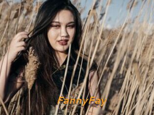 FannyFay