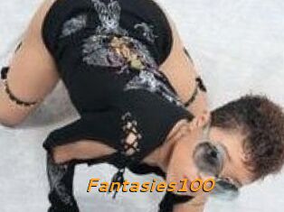 Fantasies100