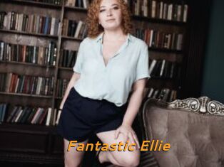 Fantastic_Ellie