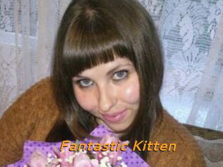 Fantastic_Kitten