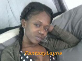 FantasyLayne