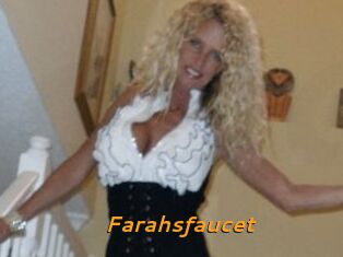 Farahsfaucet