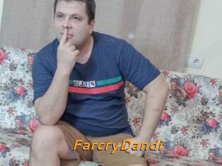 FarcryDandi