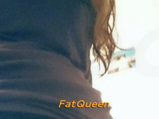 FatQueen