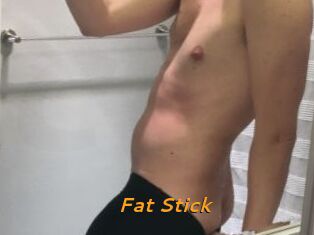 Fat_Stick