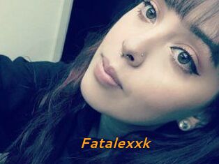 Fatalexxk
