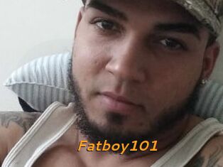 Fatboy101