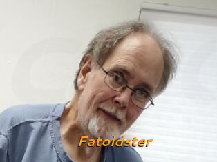 Fatoldster