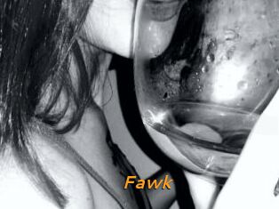 Fawk