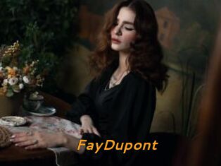 FayDupont