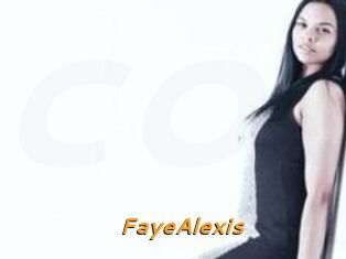 Faye_Alexis
