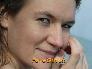 FayeQueen