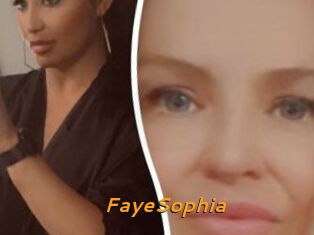 FayeSophia