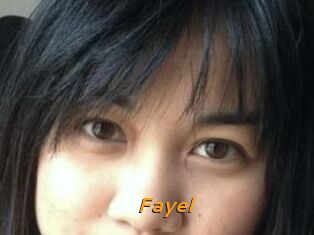 Fayel