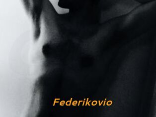 Federikovio