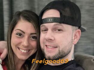 Feelgood69