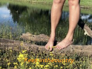 Feet_inthecuntry