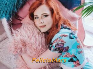 FeliciaMars
