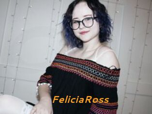 FeliciaRoss