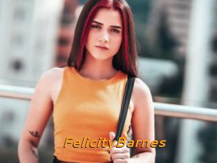 FelicityBarnes