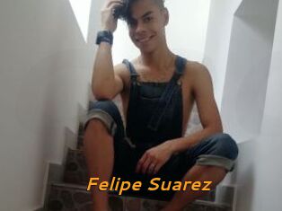Felipe_Suarez