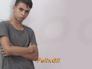 FelixGil