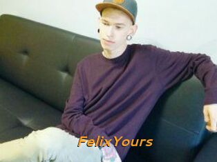 FelixYours