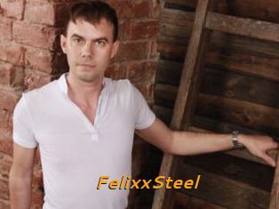 FelixxSteel