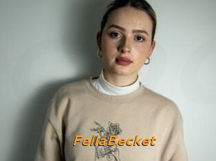 FellaBecket