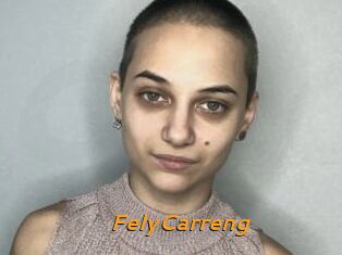 FelyCarreng