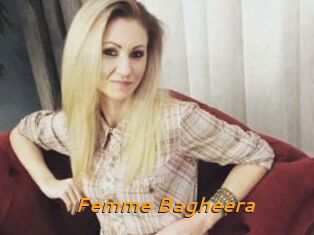 Femme_Bagheera