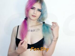 FenShy