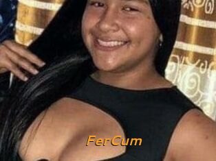 FerCum
