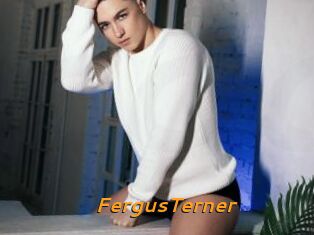 FergusTerner