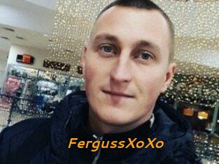 FergussXoXo