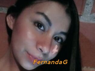 FernandaG