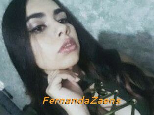 FernandaZaens