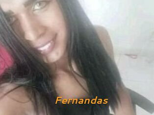 Fernandas