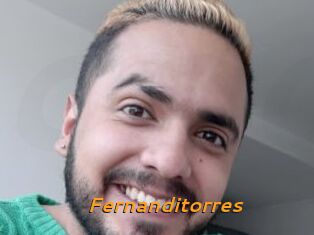 Fernanditorres